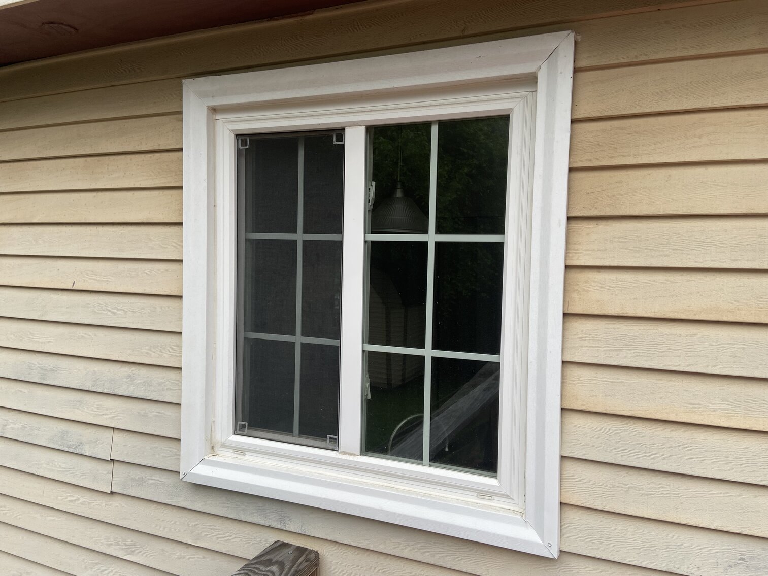 Image for 8707 Pine Top Drive