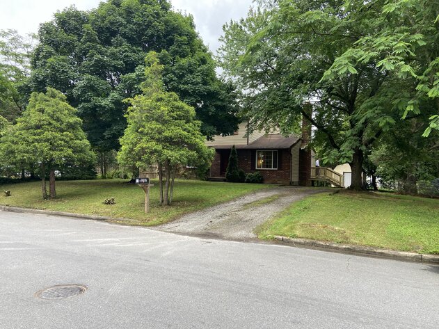 Image for 8707 Pine Top Drive