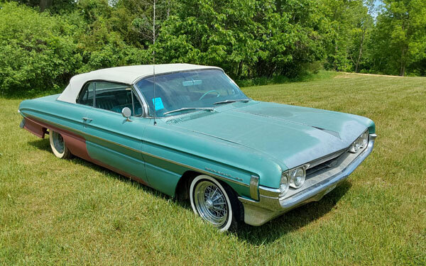 Image for Mrs. Judy (David) Smith, Owner