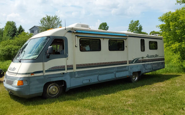 Image for Mrs. Judy (David) Smith, Owner