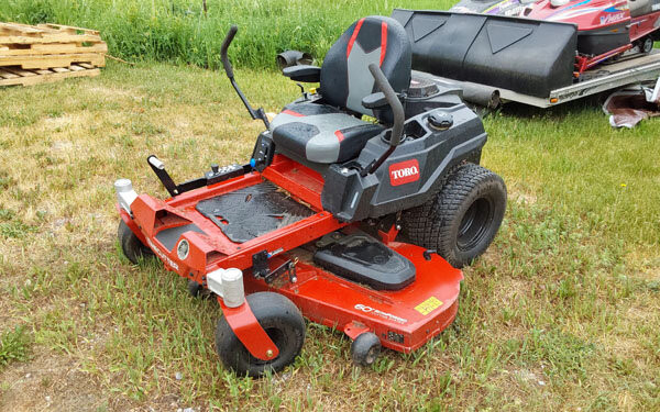 Image for Mrs. Judy (David) Smith, Owner