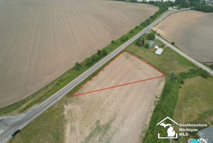 Image for MINIMUM BID AUCTION $25,000! 0 Memorial Hwy