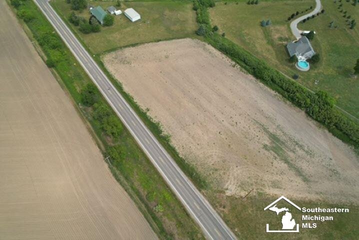 Image for MINIMUM BID AUCTION $25,000! 0 Memorial Hwy