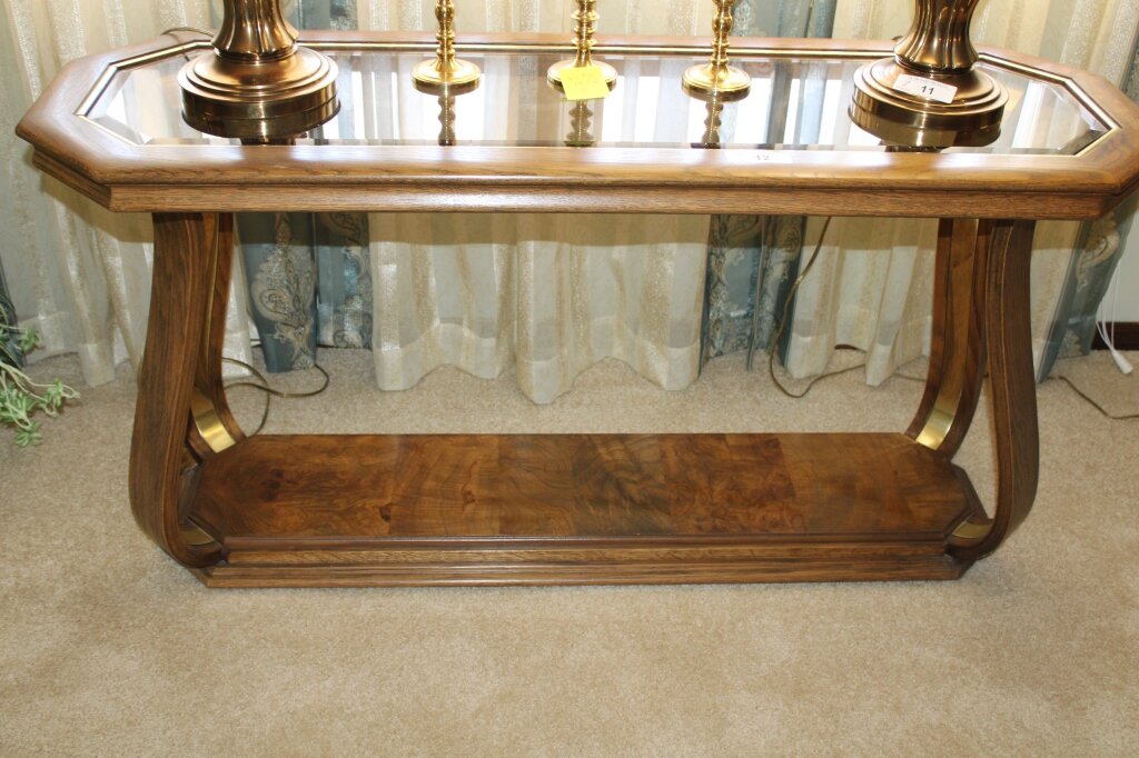 Image for Furniture, Collectibles & More  