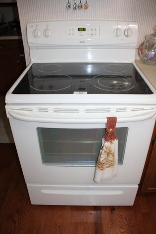 Image for Furniture, Collectibles & More  