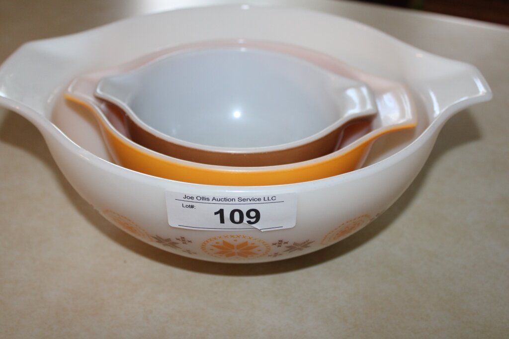 Image for Furniture, Collectibles & More  