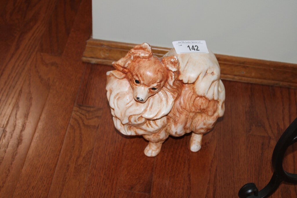 Image for Furniture, Collectibles & More  