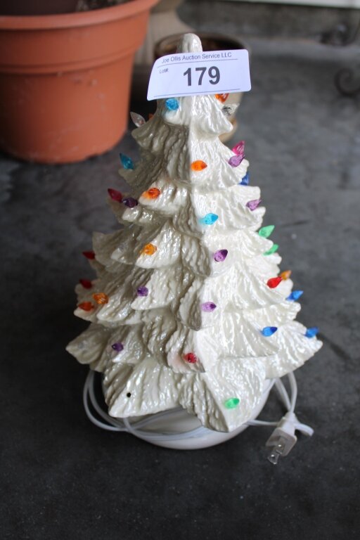 Image for Furniture, Collectibles & More  