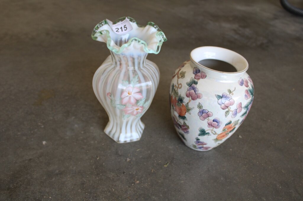 Image for Furniture, Collectibles & More  