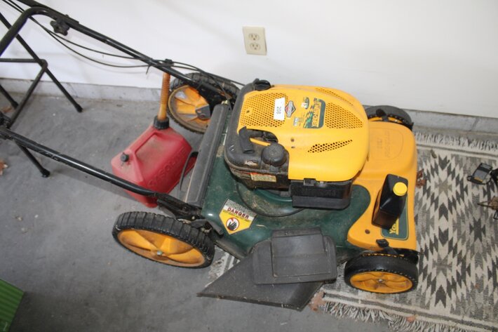 Image for Furniture, Collectibles & More  