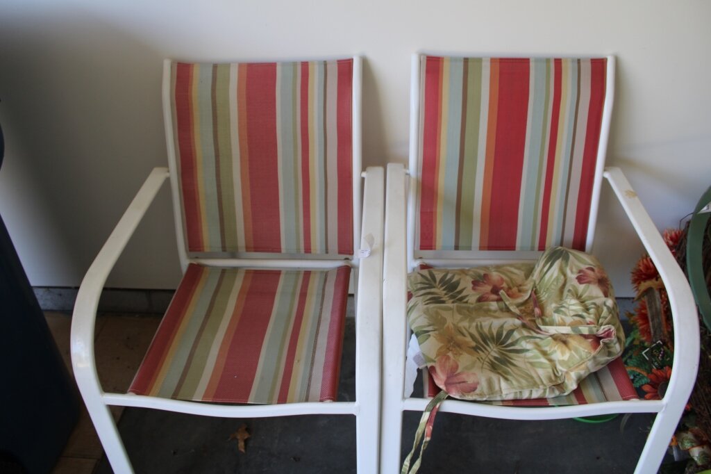 Image for Furniture, Collectibles & More  