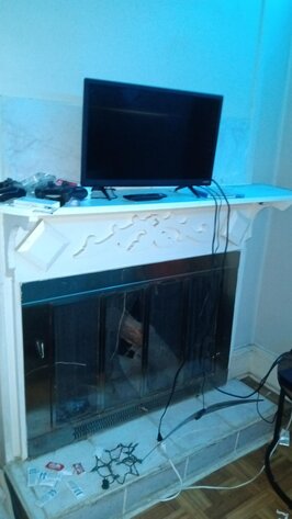 Image for AVAILABLE! Single Family Home in the Heart of New Orleans