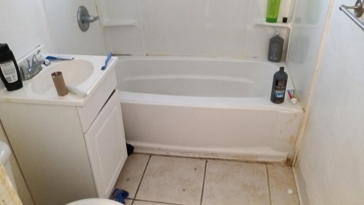 Image for AVAILABLE! Single Family Home in the Heart of New Orleans