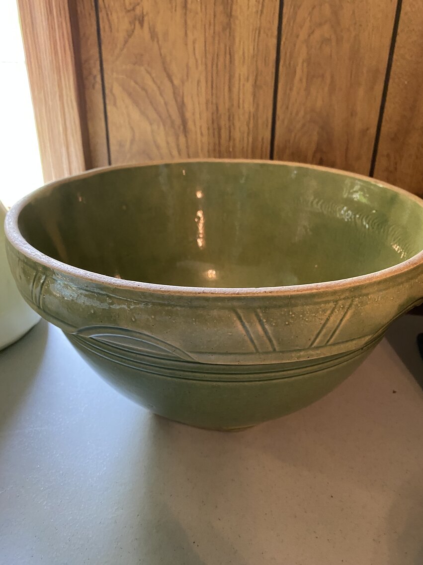 Terra Alta, WV Moving Auction Ford 9N Tractor, Farm Items, Shop