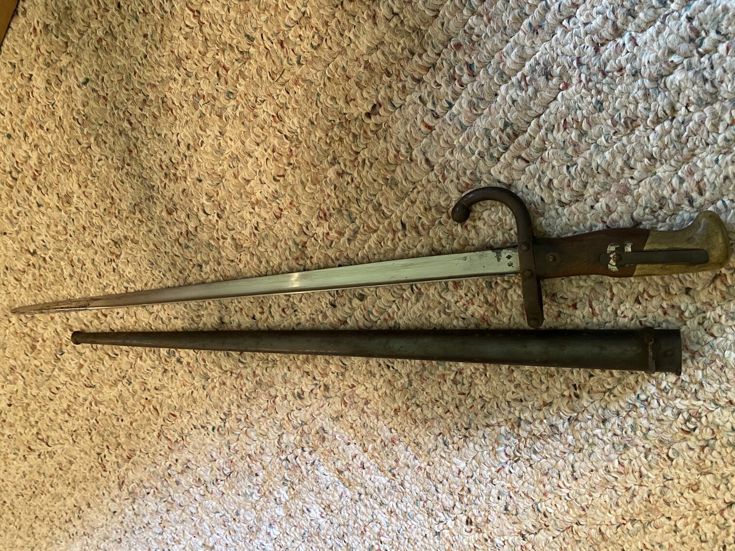 Image for Terra Alta, WV – Moving Auction: Ford 9N Tractor, Farm Items, Shop Items, Hit-and-Miss Engines, Household Items, Antiques, Glassware, and More!