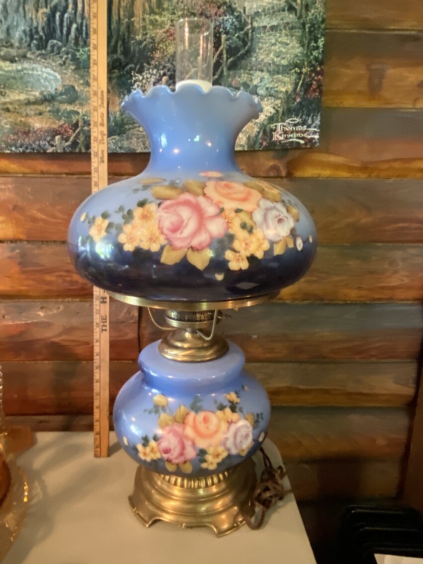 Image for Terra Alta, WV – Moving Auction: Ford 9N Tractor, Farm Items, Shop Items, Hit-and-Miss Engines, Household Items, Antiques, Glassware, and More!