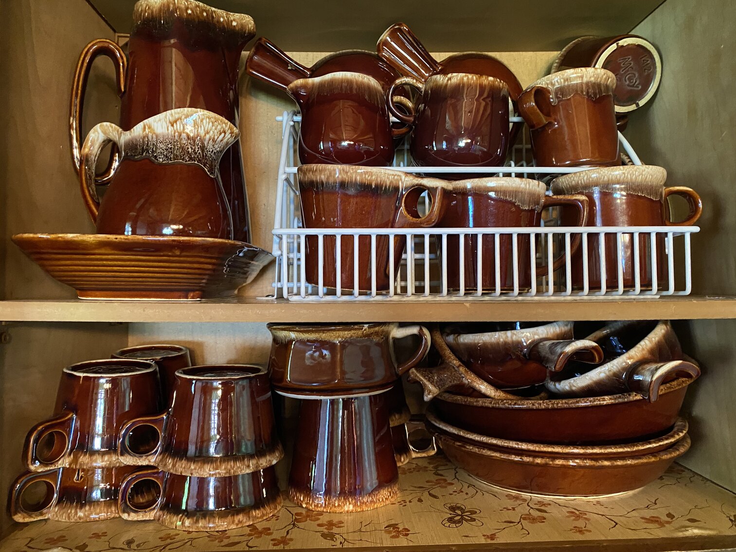 Image for Terra Alta, WV – Moving Auction: Ford 9N Tractor, Farm Items, Shop Items, Hit-and-Miss Engines, Household Items, Antiques, Glassware, and More!