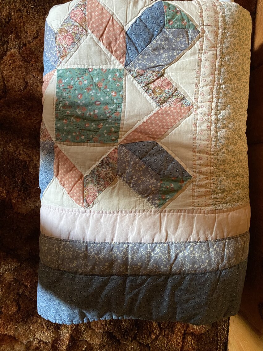 Image for Terra Alta, WV – Moving Auction: Ford 9N Tractor, Farm Items, Shop Items, Hit-and-Miss Engines, Household Items, Antiques, Glassware, and More!