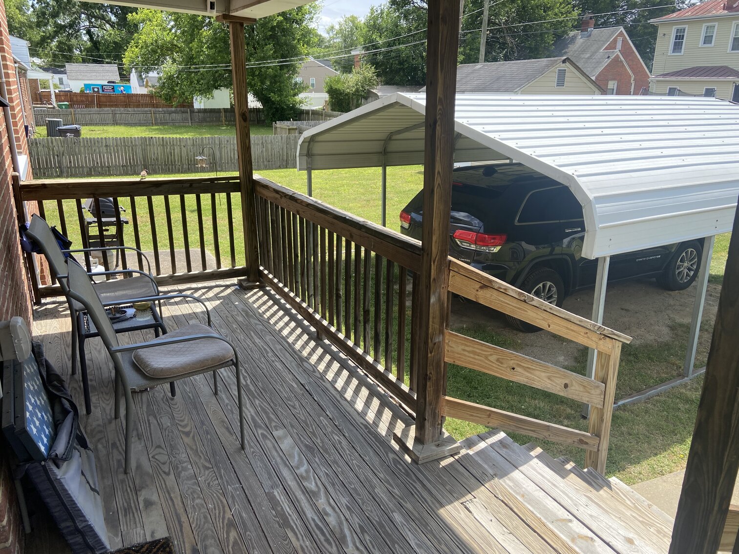 Image for 207 Norfolk Avenue