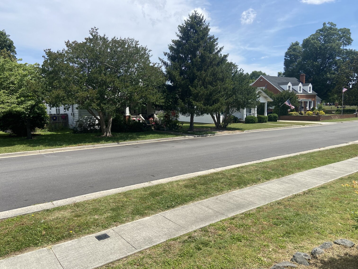 Image for 207 Norfolk Avenue