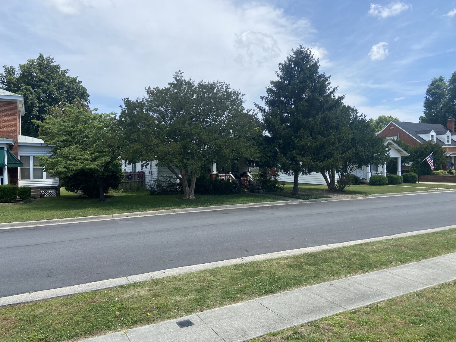 Image for 207 Norfolk Avenue