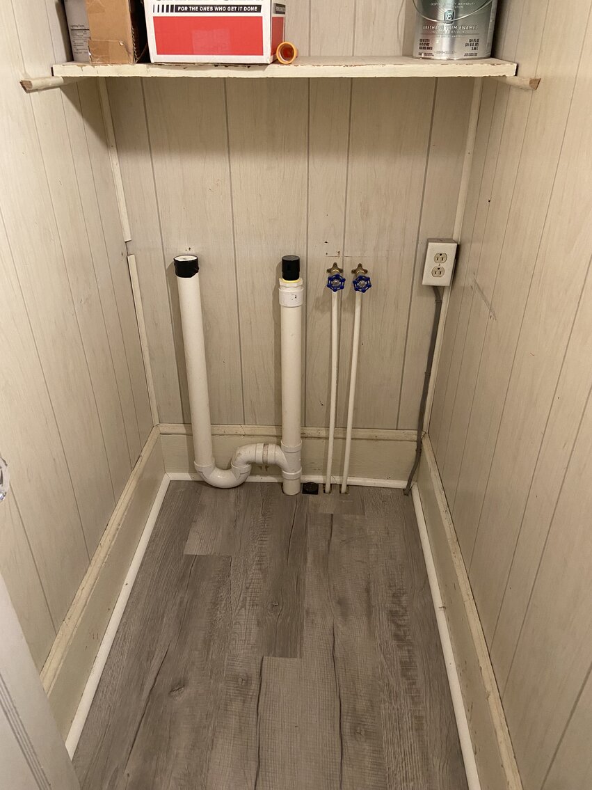 Image for 207 Norfolk Avenue