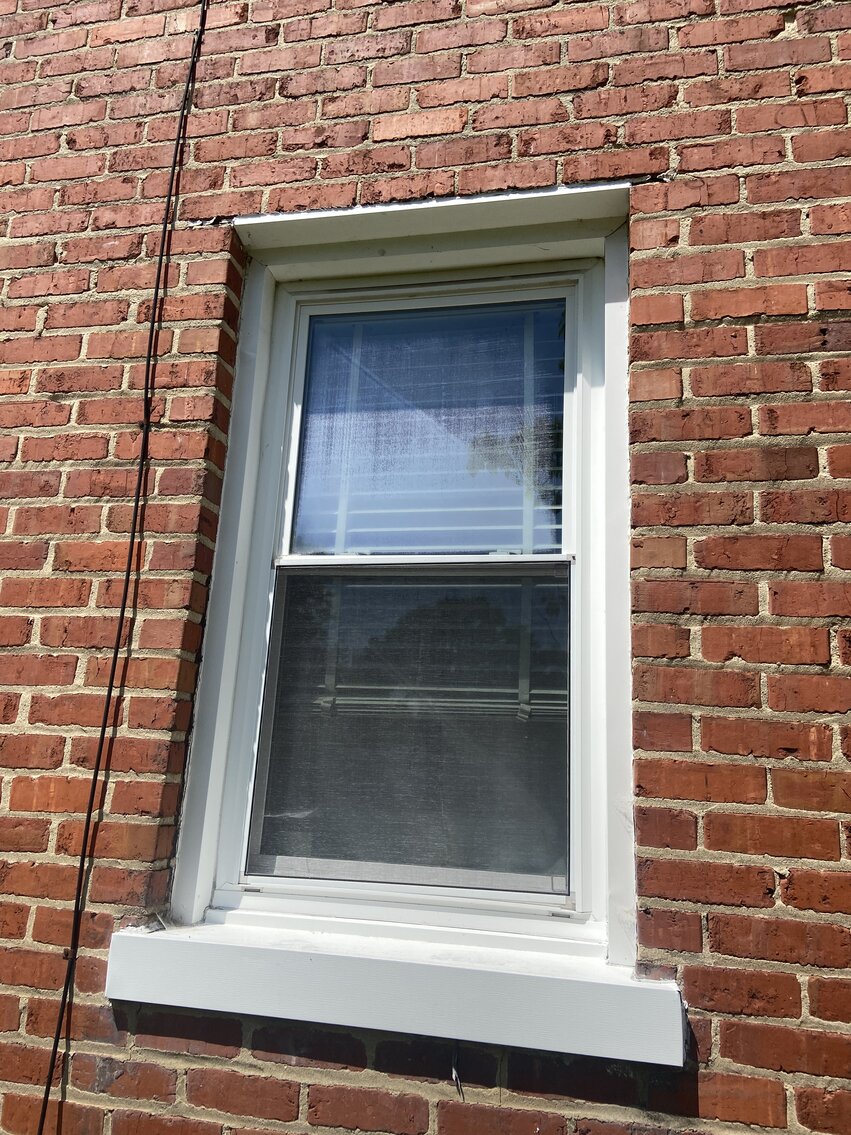 Image for 207 Norfolk Avenue