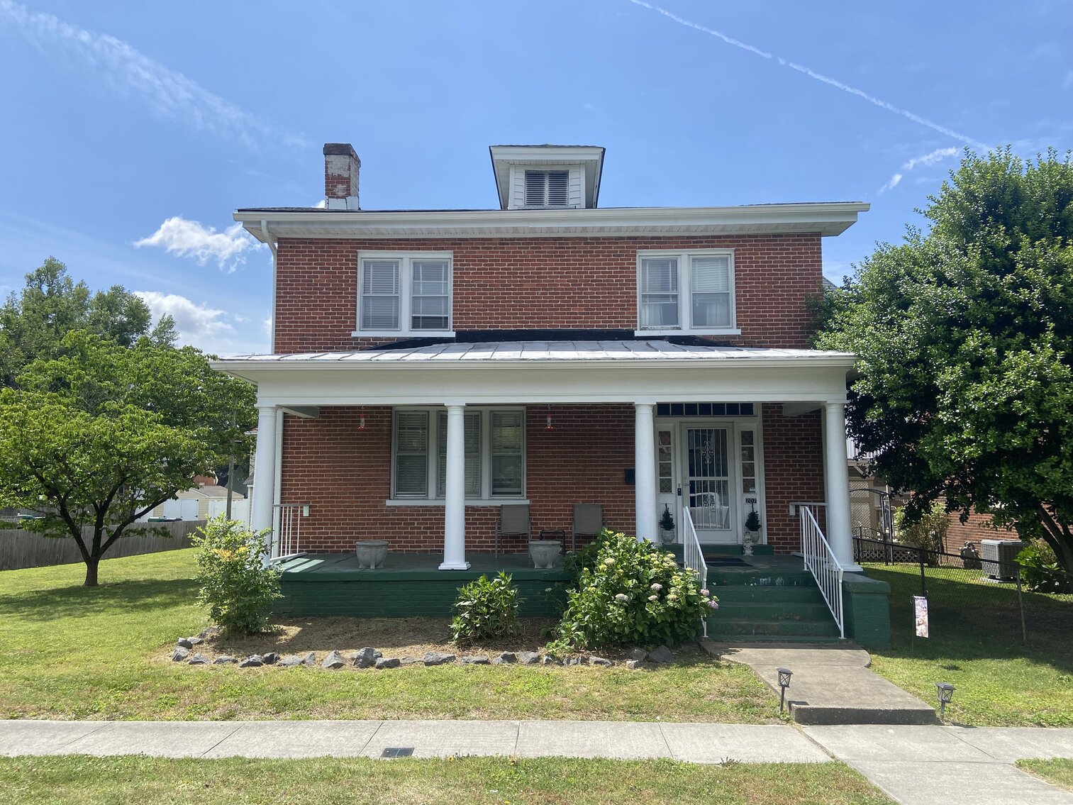 Image for 207 Norfolk Avenue