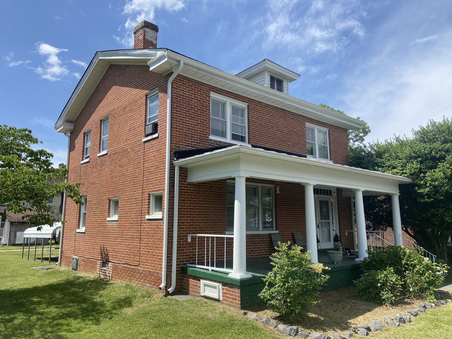 Image for 207 Norfolk Avenue