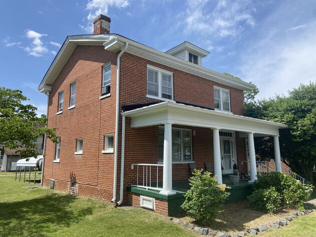 Image for 207 Norfolk Avenue