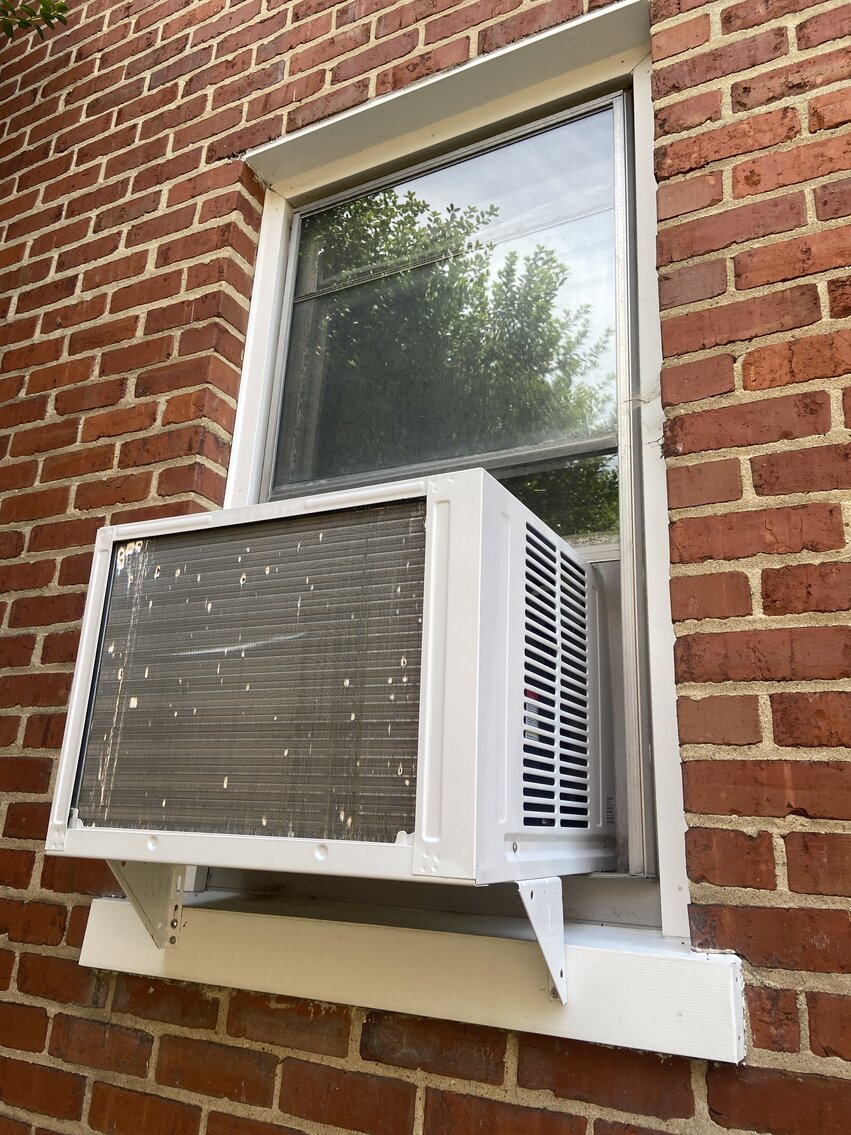 Image for 207 Norfolk Avenue