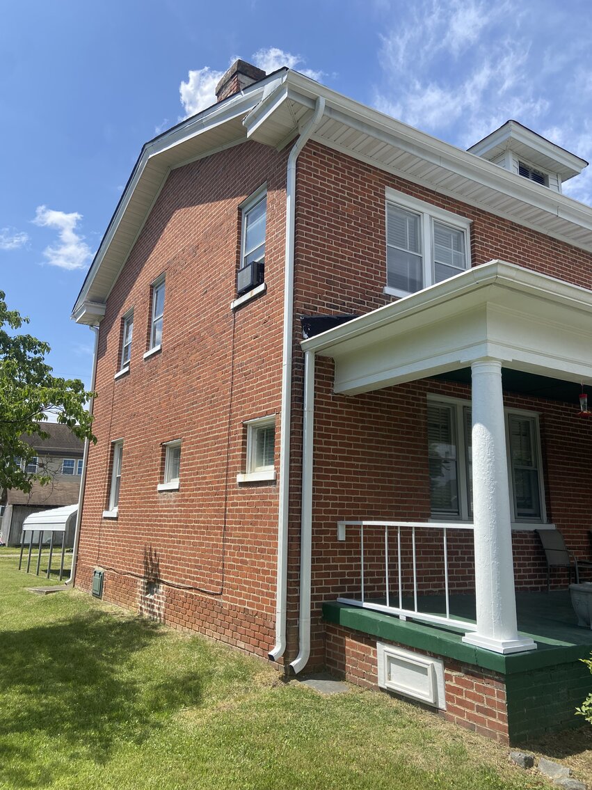 Image for 207 Norfolk Avenue