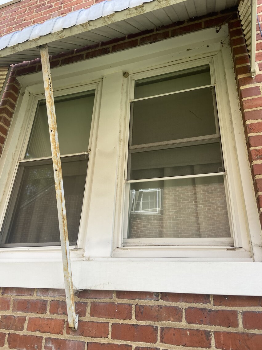 Image for 207 Norfolk Avenue