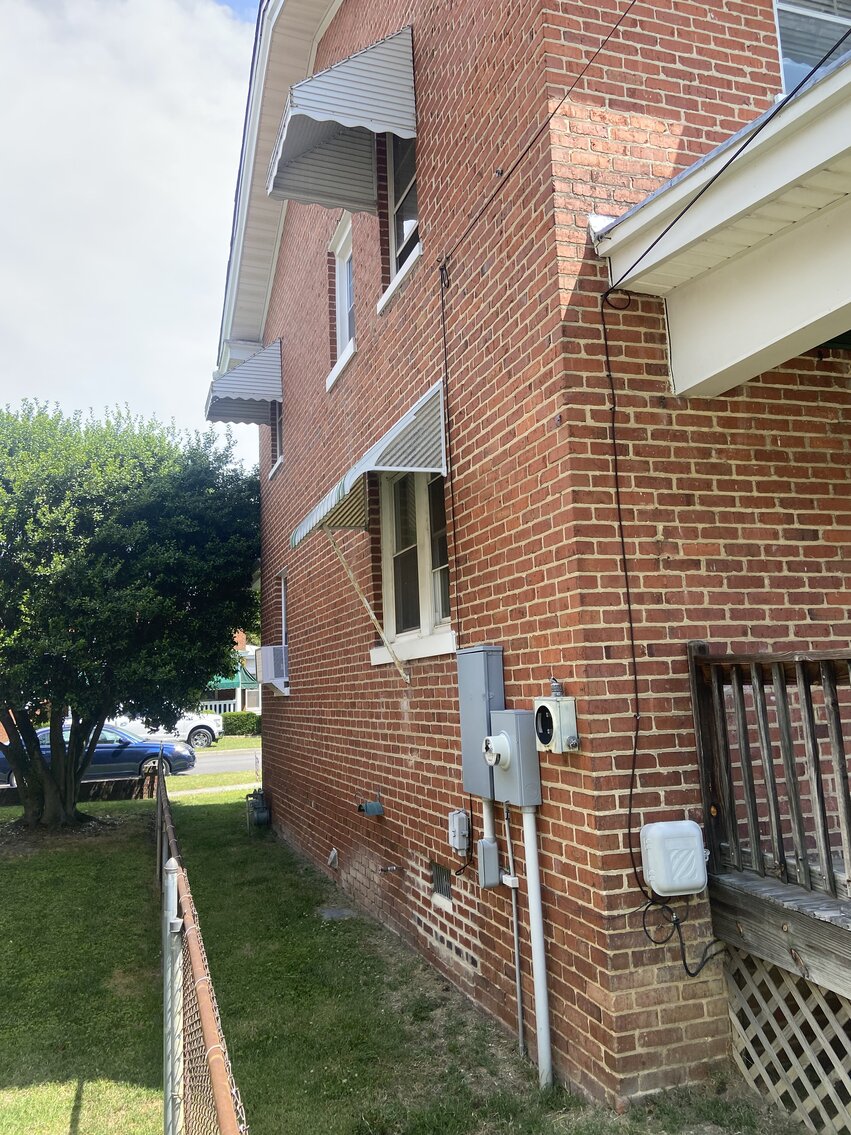 Image for 207 Norfolk Avenue