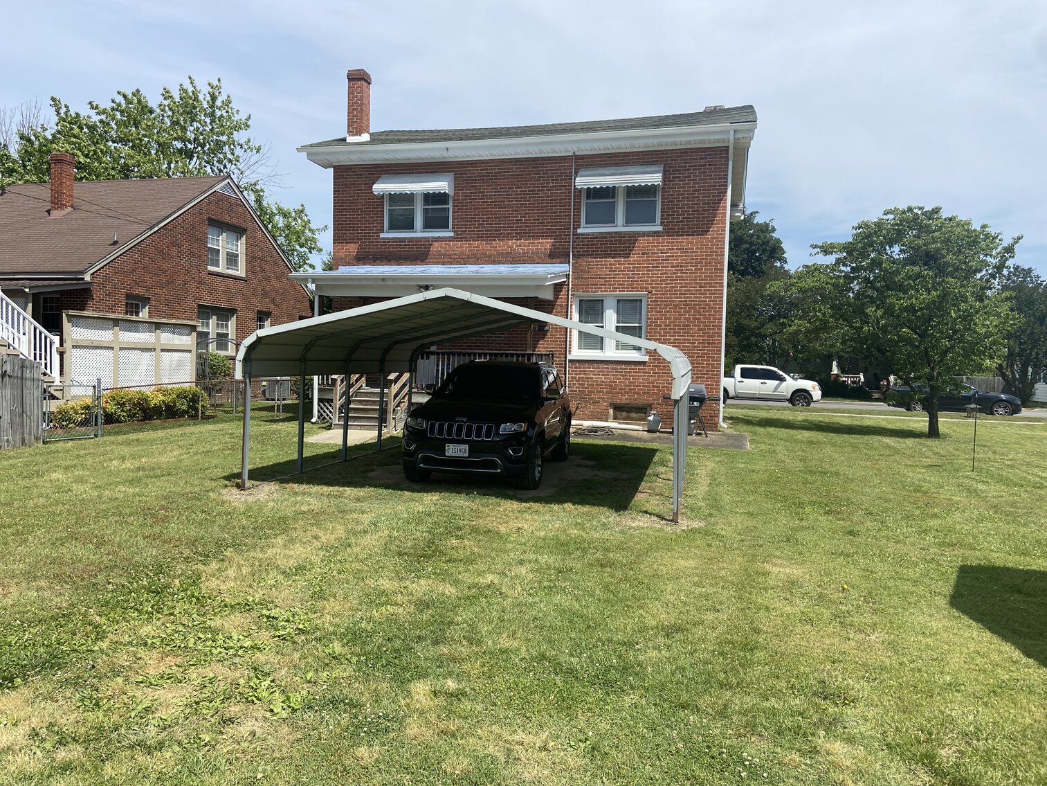 Image for 207 Norfolk Avenue