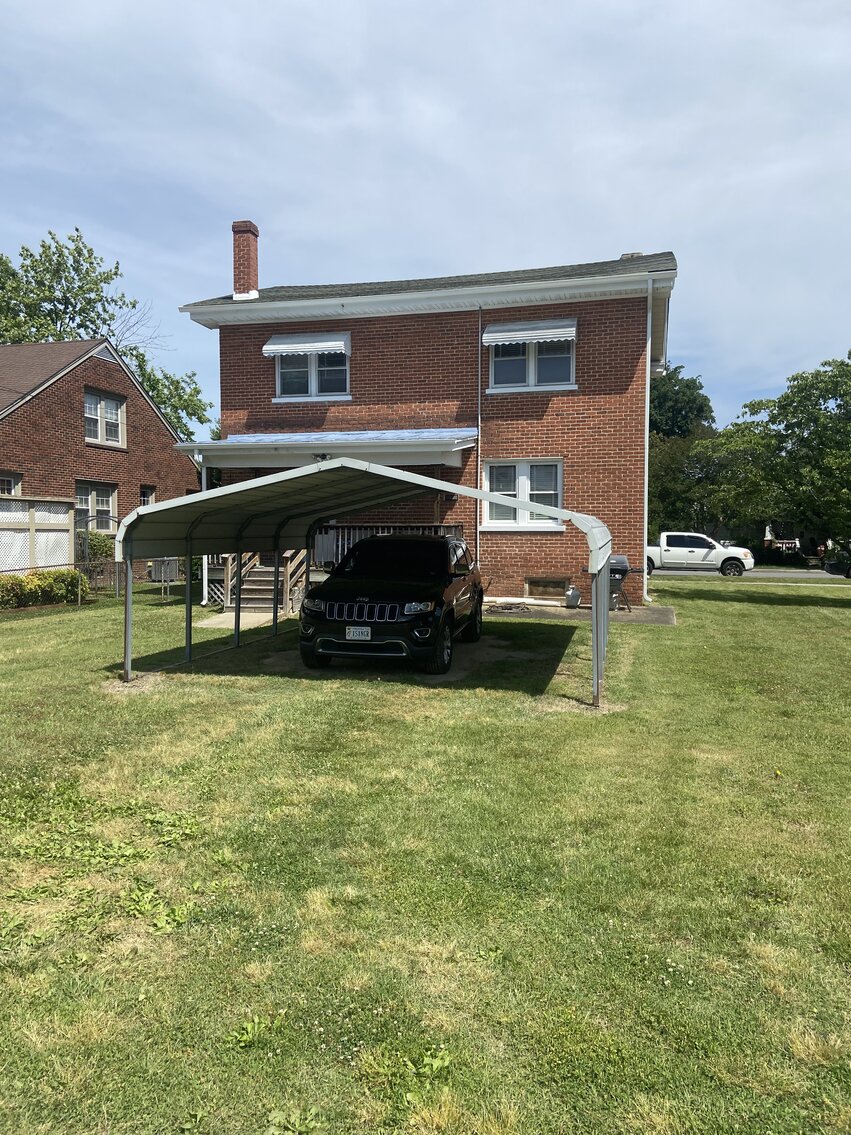 Image for 207 Norfolk Avenue