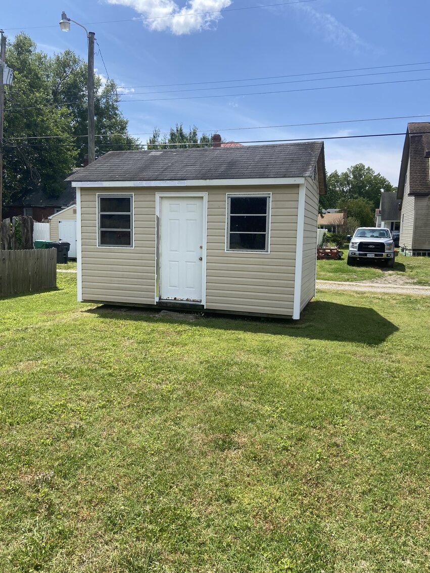 Image for 207 Norfolk Avenue