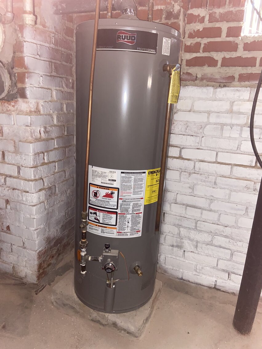 Image for 207 Norfolk Avenue