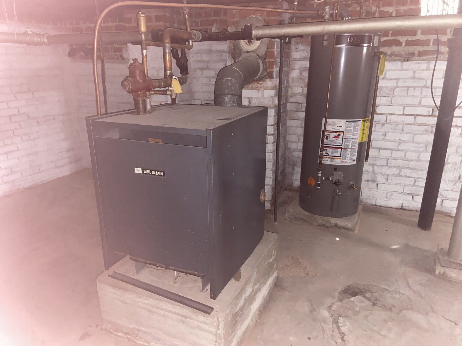 Image for 207 Norfolk Avenue