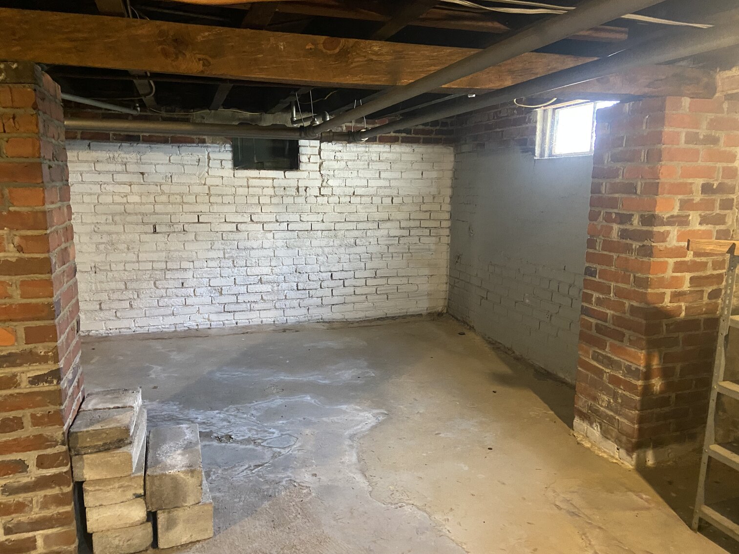 Image for 207 Norfolk Avenue