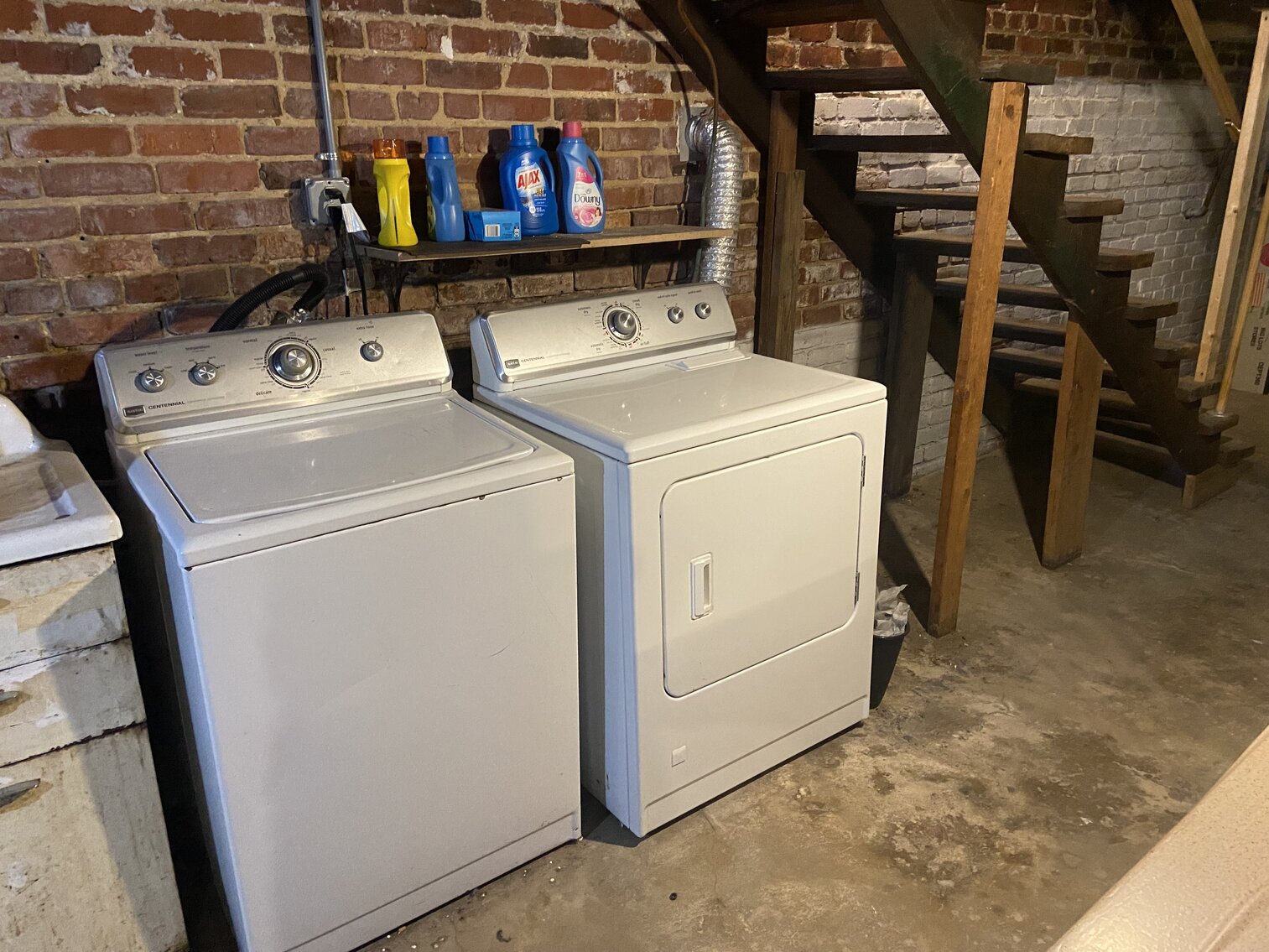 Image for 207 Norfolk Avenue