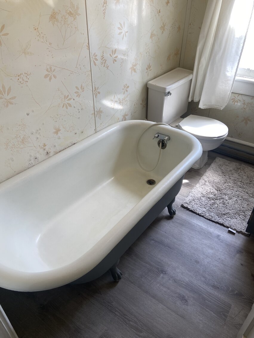 Image for 207 Norfolk Avenue