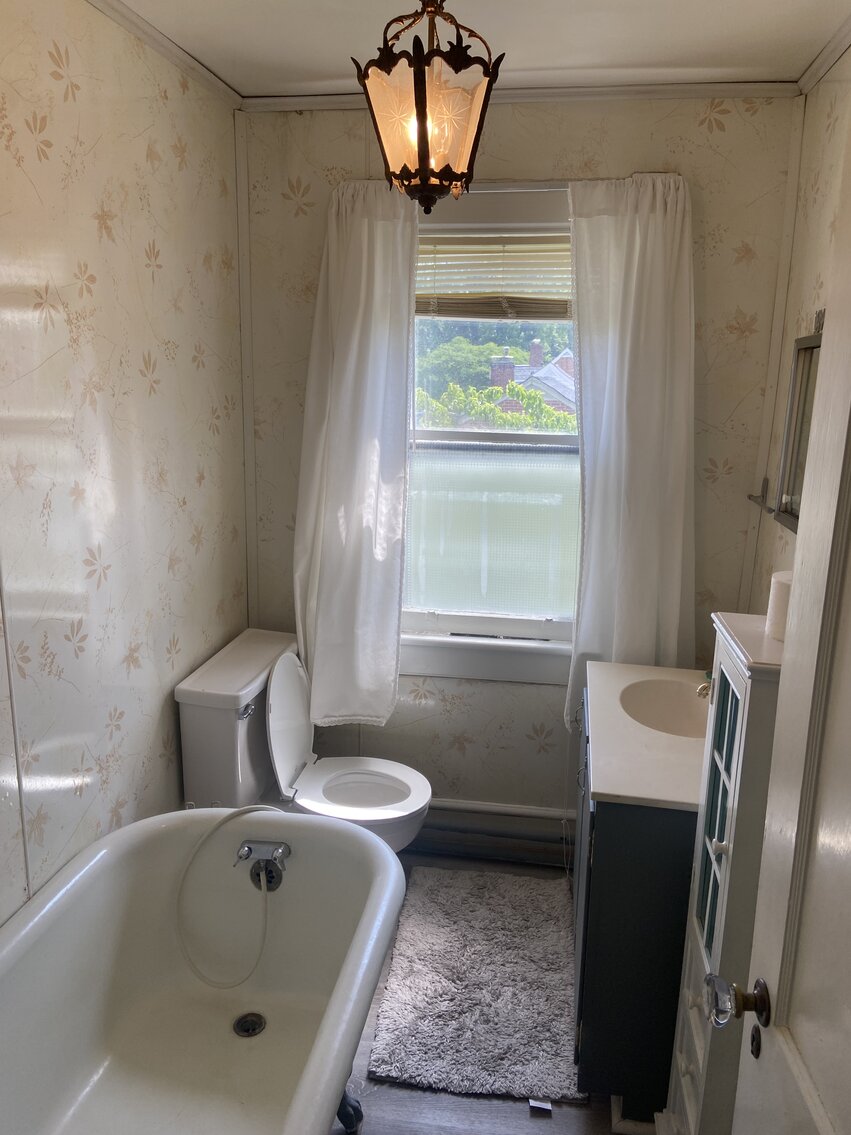 Image for 207 Norfolk Avenue