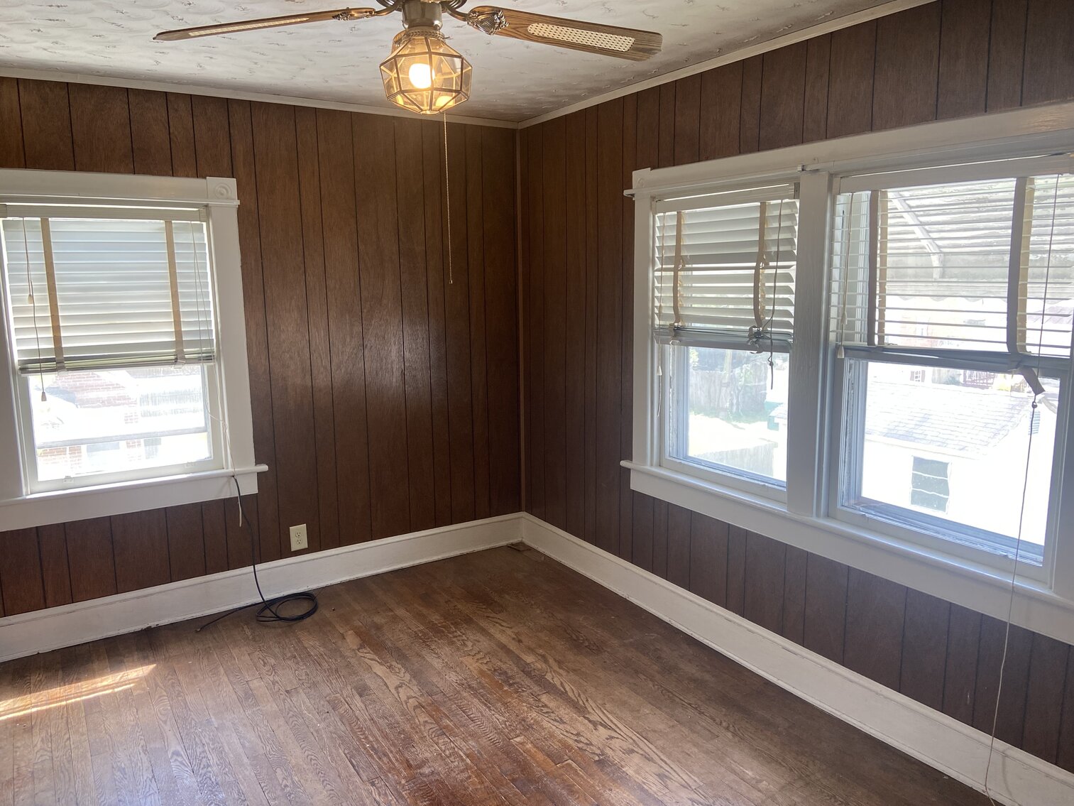 Image for 207 Norfolk Avenue