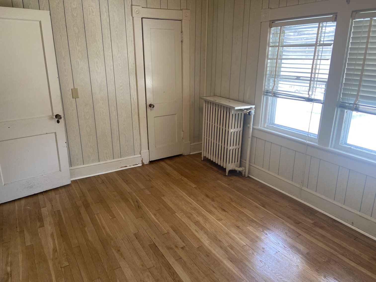 Image for 207 Norfolk Avenue