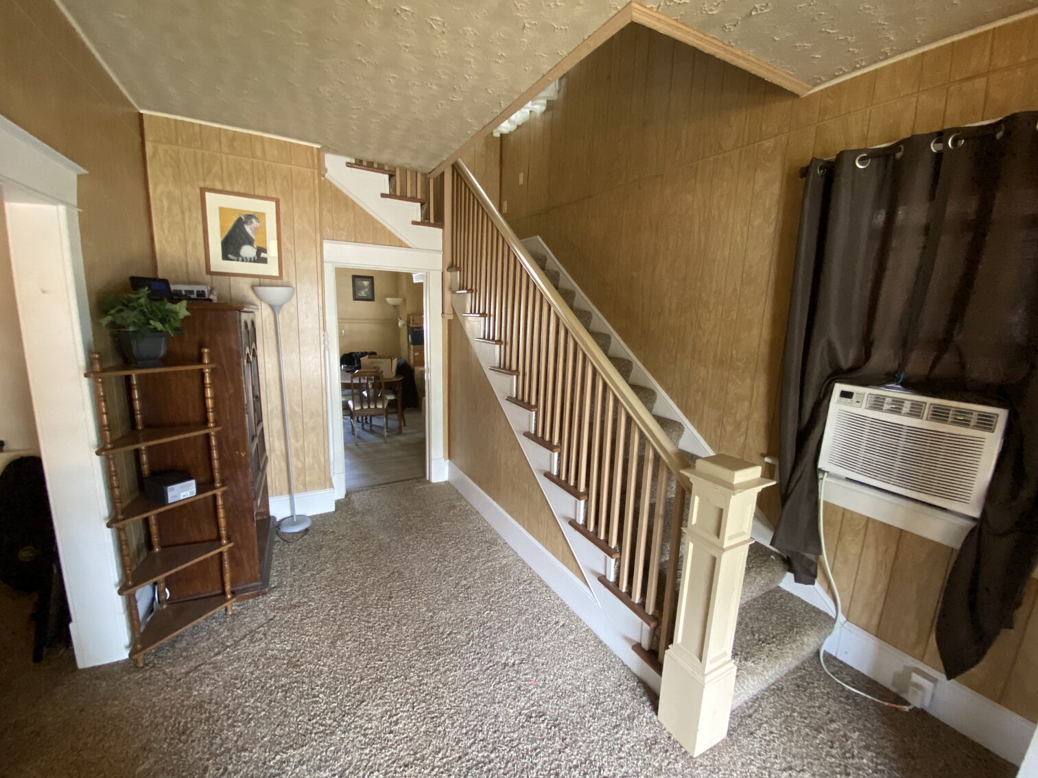 Image for 207 Norfolk Avenue