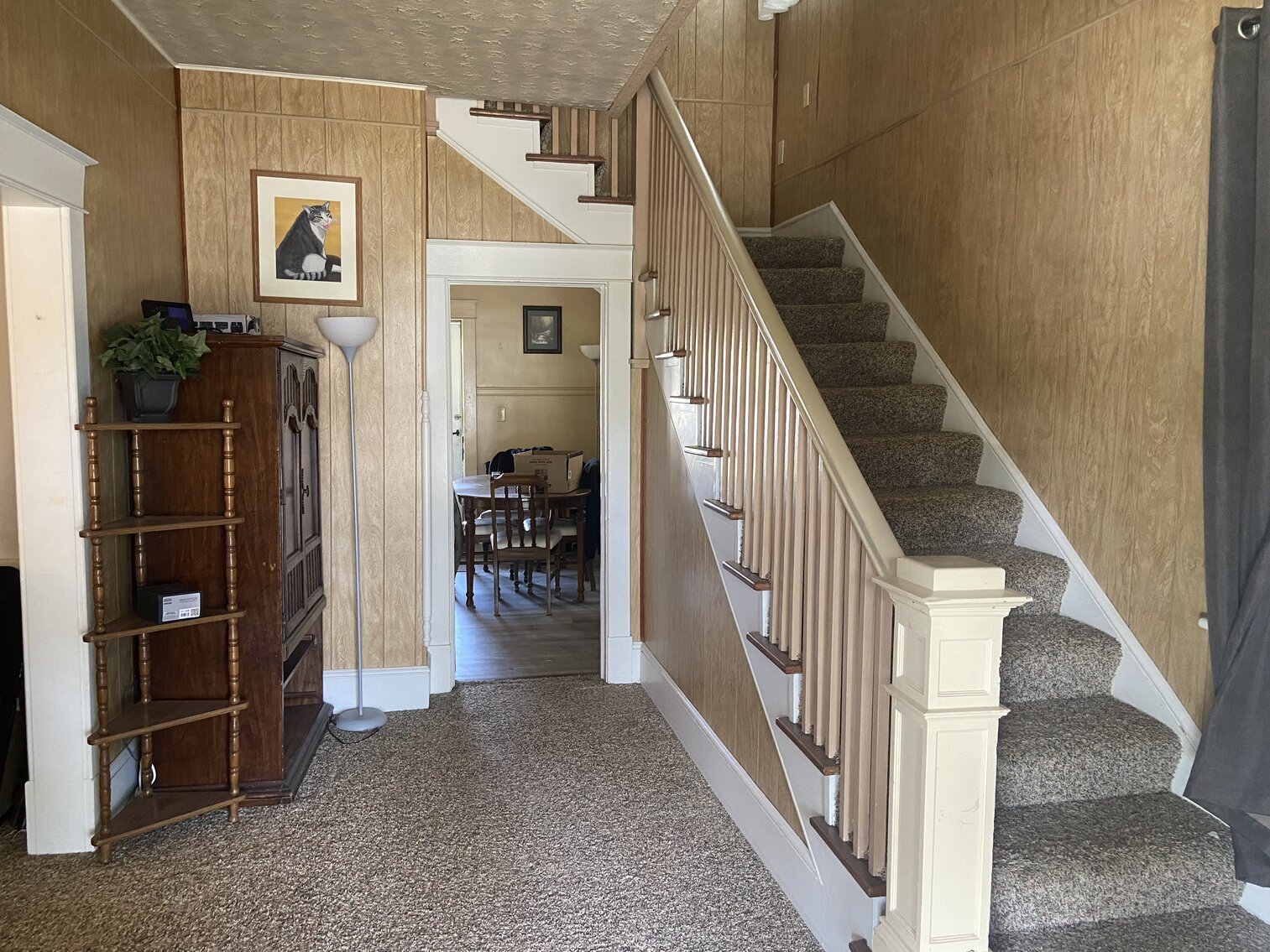 Image for 207 Norfolk Avenue