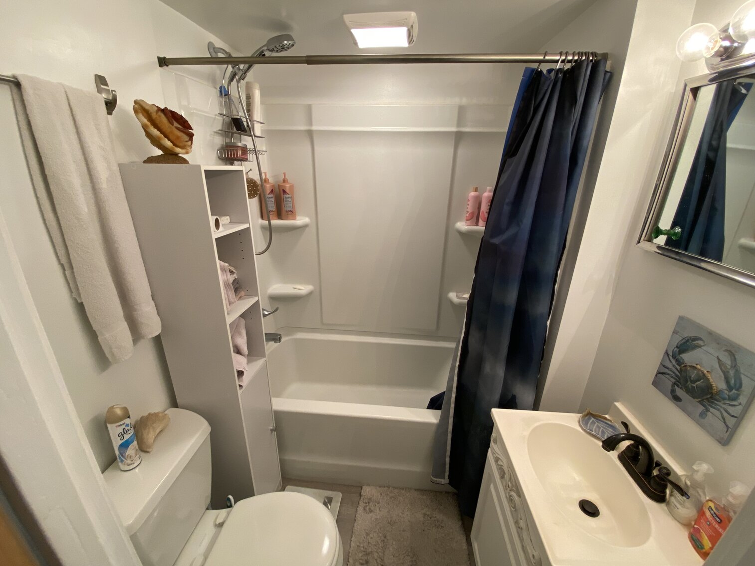 Image for 207 Norfolk Avenue