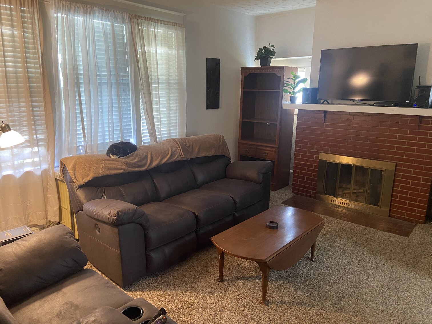 Image for 207 Norfolk Avenue