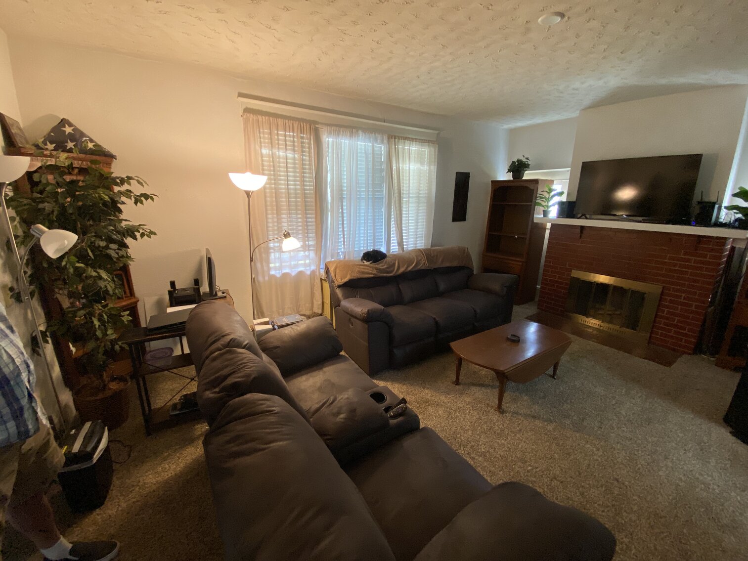 Image for 207 Norfolk Avenue